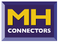 MH Connectors